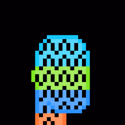 1653