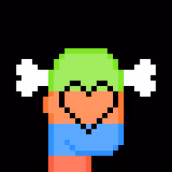 1164