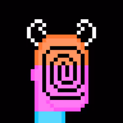 930