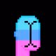 1012