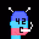 111