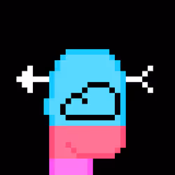 1313