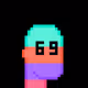 1005