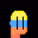 1587