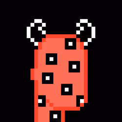 FUNKS #979