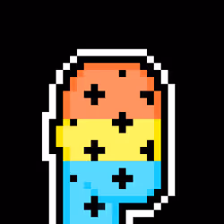 906