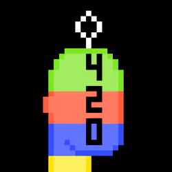 474