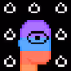 588