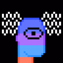 1441