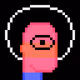 722