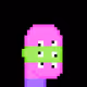 1541