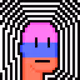 1405