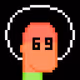 113