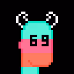 894