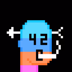 403