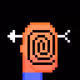 1483