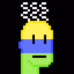 1067