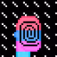 721
