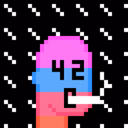 1358