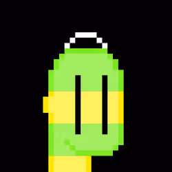 1068