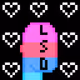 670
