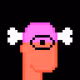 785