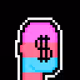 697