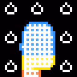 316