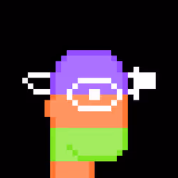 622