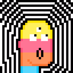 402