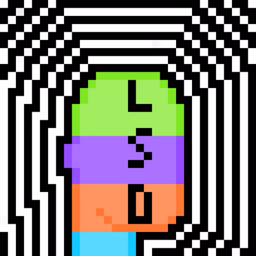 Funks 1