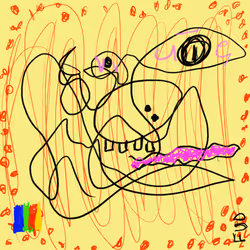 Item Media