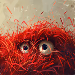 746