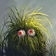 145