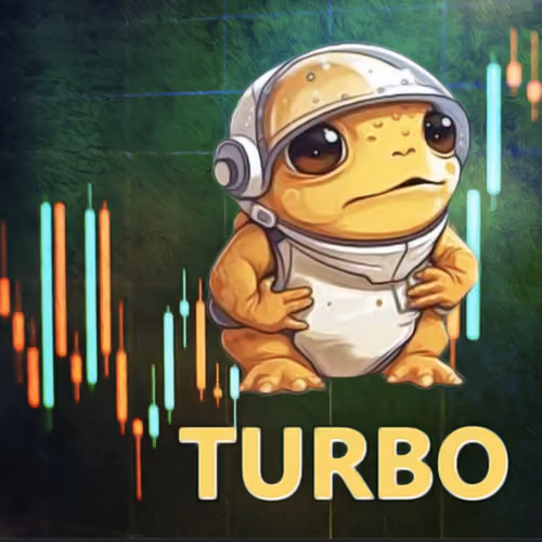 Based turbo art