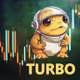 Based turbo art