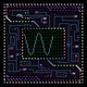 Chromatic Voltage