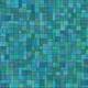 93