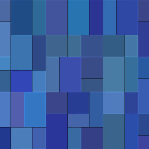 82