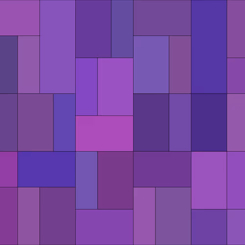 135