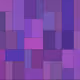 135