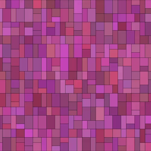 96