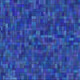 109