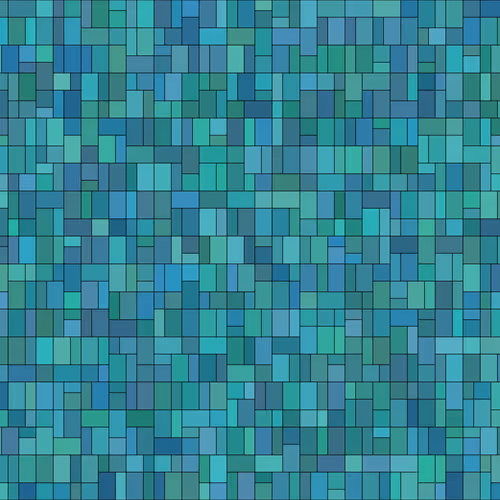 122