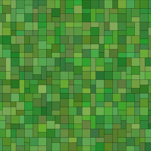 95