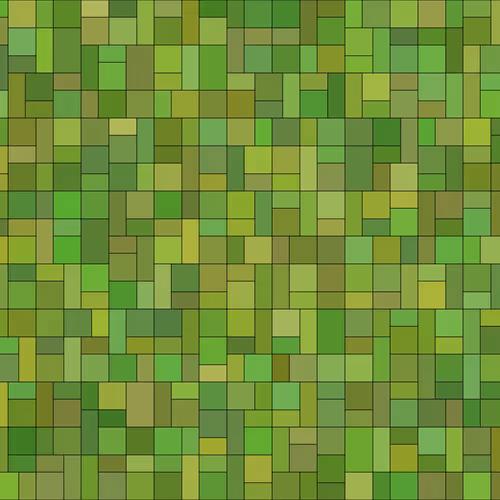104