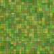 104