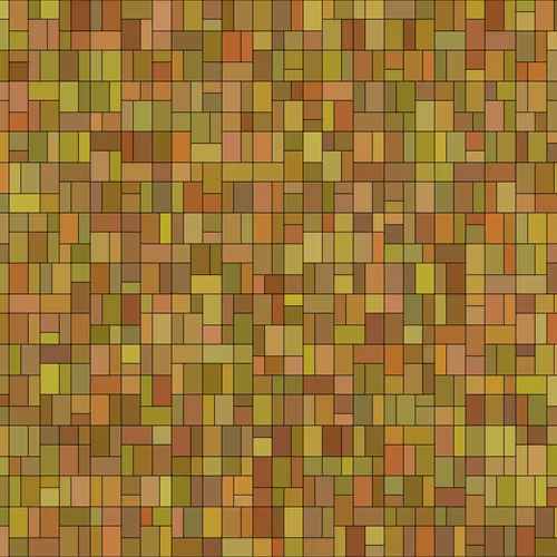 129