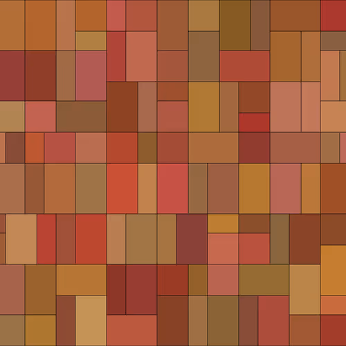 112