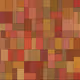 112
